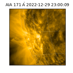 saia - 2022-12-29T23:00:09.350000