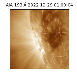saia - 2022-12-29T01:00:04.843000