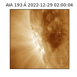 saia - 2022-12-29T02:00:04.835000