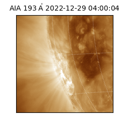saia - 2022-12-29T04:00:04.844000