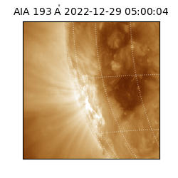 saia - 2022-12-29T05:00:04.846000