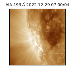saia - 2022-12-29T07:00:04.846000