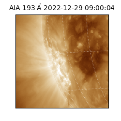 saia - 2022-12-29T09:00:04.846000