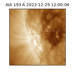 saia - 2022-12-29T12:00:04.847000