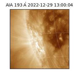 saia - 2022-12-29T13:00:04.843000