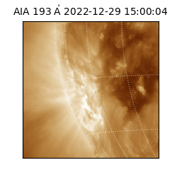 saia - 2022-12-29T15:00:04.843000