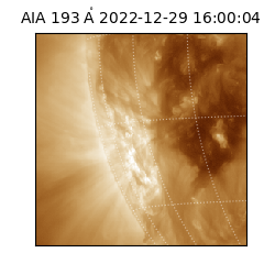saia - 2022-12-29T16:00:04.843000