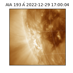 saia - 2022-12-29T17:00:04.843000
