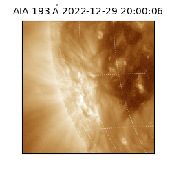 saia - 2022-12-29T20:00:06.919000