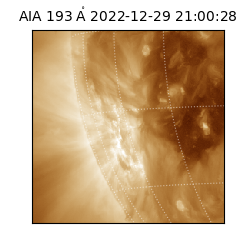 saia - 2022-12-29T21:00:28.843000