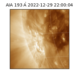 saia - 2022-12-29T22:00:04.843000
