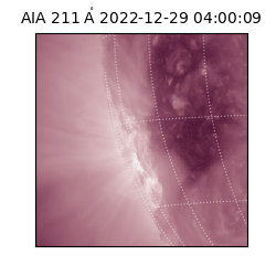 saia - 2022-12-29T04:00:09.633000