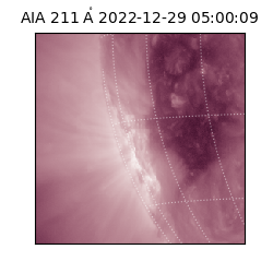 saia - 2022-12-29T05:00:09.632000