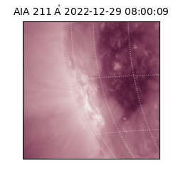 saia - 2022-12-29T08:00:09.626000