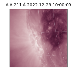 saia - 2022-12-29T10:00:09.626000
