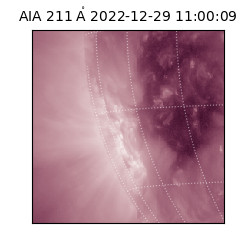 saia - 2022-12-29T11:00:09.630000