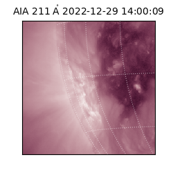 saia - 2022-12-29T14:00:09.625000