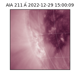 saia - 2022-12-29T15:00:09.626000