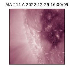 saia - 2022-12-29T16:00:09.625000