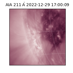 saia - 2022-12-29T17:00:09.625000