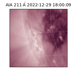 saia - 2022-12-29T18:00:09.626000