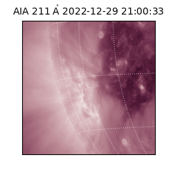 saia - 2022-12-29T21:00:33.633000