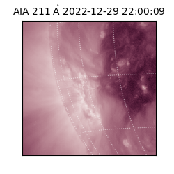 saia - 2022-12-29T22:00:09.626000