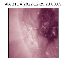 saia - 2022-12-29T23:00:09.629000