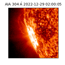 saia - 2022-12-29T02:00:05.129000