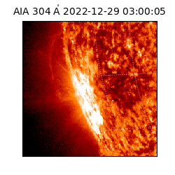 saia - 2022-12-29T03:00:05.129000