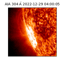 saia - 2022-12-29T04:00:05.133000