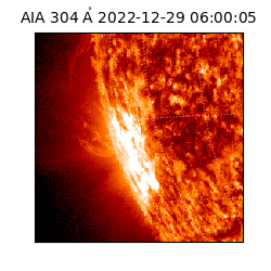 saia - 2022-12-29T06:00:05.129000