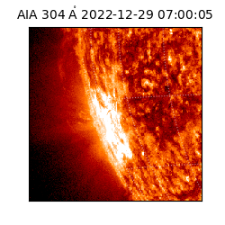 saia - 2022-12-29T07:00:05.129000