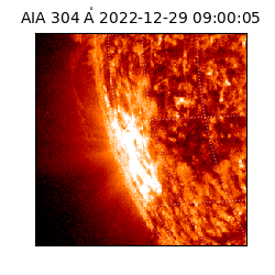 saia - 2022-12-29T09:00:05.130000