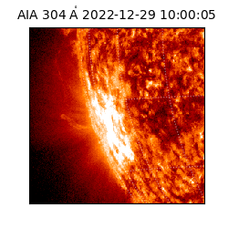saia - 2022-12-29T10:00:05.130000