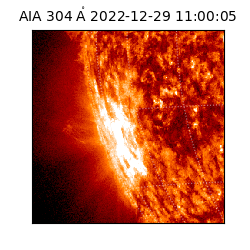 saia - 2022-12-29T11:00:05.129000