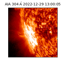 saia - 2022-12-29T13:00:05.133000