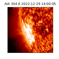 saia - 2022-12-29T14:00:05.121000
