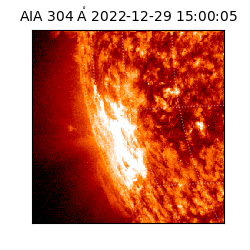 saia - 2022-12-29T15:00:05.130000