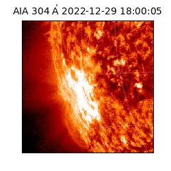 saia - 2022-12-29T18:00:05.146000