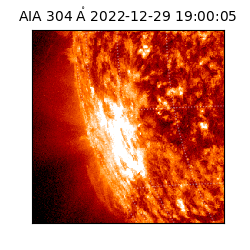 saia - 2022-12-29T19:00:05.129000