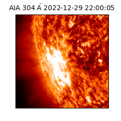 saia - 2022-12-29T22:00:05.129000