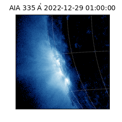saia - 2022-12-29T01:00:00.625000