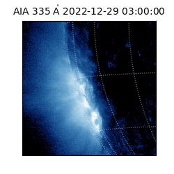saia - 2022-12-29T03:00:00.625000