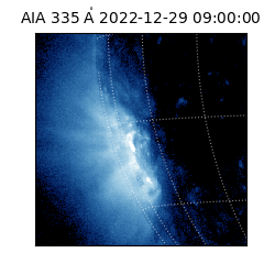 saia - 2022-12-29T09:00:00.632000
