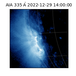 saia - 2022-12-29T14:00:00.615000
