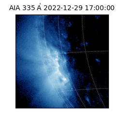 saia - 2022-12-29T17:00:00.633000