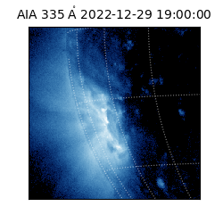saia - 2022-12-29T19:00:00.625000