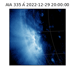 saia - 2022-12-29T20:00:00.632000