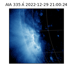 saia - 2022-12-29T21:00:24.622000